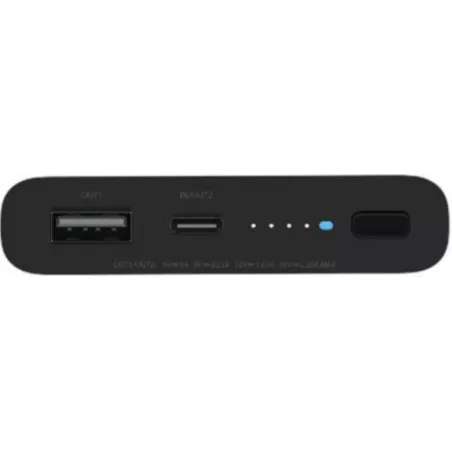 Купить аккумулятор внешний портативный Xiaomi 10W Wireless в Москве, узнать цены BHR5460GL в интернет-магазине goldbyte.ru | 923
