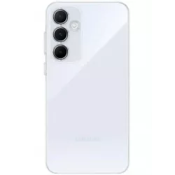 Купить чехол Samsung EF-QA556CTEGRU в Москве, узнать цены  в интернет-магазине goldbyte.ru | 1130228