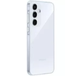 Купить чехол Samsung EF-QA556CTEGRU в Москве, узнать цены  в интернет-магазине goldbyte.ru | 1130228