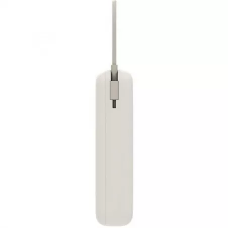 Купить аккумулятор внешний Xiaomi 33W Power Bank в Москве, узнать цены BHR8851GL в интернет-магазине goldbyte.ru | 1135560