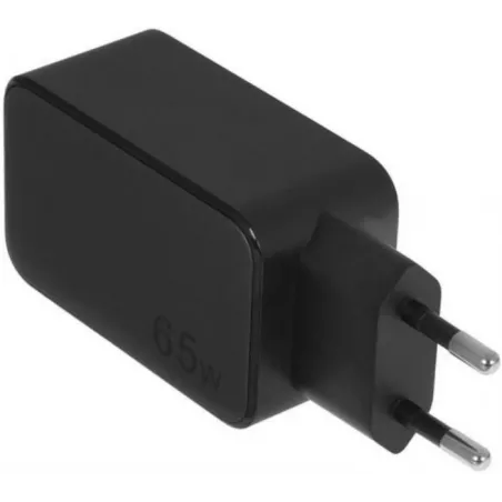 Купить зарядное устройство сетевое UGreen CD244 в Москве, узнать цены 10335_ в интернет-магазине goldbyte.ru | 970643