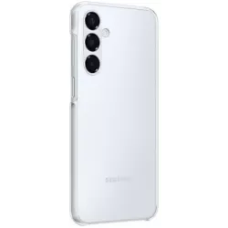 Купить чехол Samsung EF-QA166CTEGRU в Москве, узнать цены  в интернет-магазине goldbyte.ru | 1145417