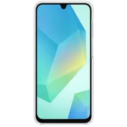 Купить чехол Samsung EF-QA166CTEGRU в Москве, узнать цены  в интернет-магазине goldbyte.ru | 1145417