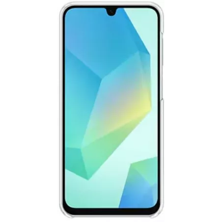 Купить чехол Samsung EF-QA166CTEGRU в Москве, узнать цены  в интернет-магазине goldbyte.ru | 1145417