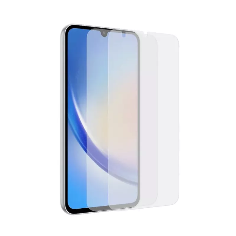 Купить защитная пленка Samsung EF-UA346CTEGRU в Москве, узнать цены  в интернет-магазине goldbyte.ru | 1016574