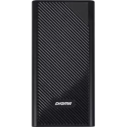 Купить аккумулятор внешний Digma DGP-30000-4U в Москве, узнать цены DGP-30000-4U-B в интернет-магазине goldbyte.ru | 1052185