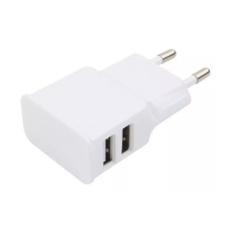 Купить зарядное устройство сетевое Cablexpert MP3A-PC-11 в Москве, узнать цены  в интернет-магазине goldbyte.ru | 615441