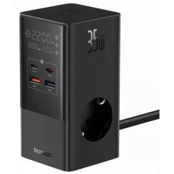 Купить зарядное устройство сетевое Baseus E00023606113-00 в Москве, узнать цены  в интернет-магазине goldbyte.ru | 1181512