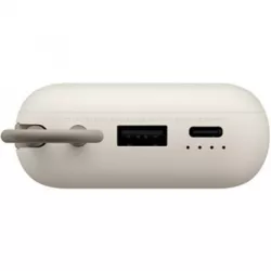 Купить аккумулятор внешний Xiaomi power bank в Москве, узнать цены BHR9072GL в интернет-магазине goldbyte.ru | 1135557