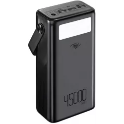 Купить аккумулятор внешний портативный ITEL Maxpower 450PF в Москве, узнать цены 1911948 в интернет-магазине goldbyte.ru | 10672