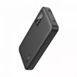 Купить аккумулятор внешний UGreen PB311 в Москве, узнать цены 25742_ в интернет-магазине goldbyte.ru | 1096414