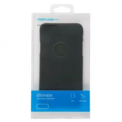 Купить защитный чехол Red Line Ultimate в Москве, узнать цены УТ000034818 в интернет-магазине goldbyte.ru | 1049751