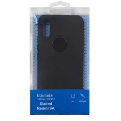 Купить защитный чехол Red Line Ultimate в Москве, узнать цены УТ000021404 в интернет-магазине goldbyte.ru | 981179