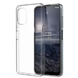 Купить чехол Nokia 8P00000192 в Москве, узнать цены  в интернет-магазине goldbyte.ru | 973692