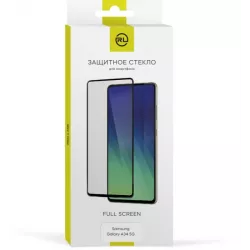 Купить защитный экран Red Line УТ000035054 в Москве, узнать цены  в интернет-магазине goldbyte.ru | 1057105