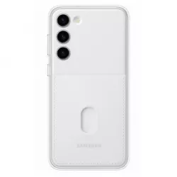 Купить чехол Samsung EF-MS916CWEGRU в Москве, узнать цены  в интернет-магазине goldbyte.ru | 1060635