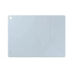 Купить чехол Samsung Book Cover в Москве, узнать цены EF-BX210TLEGRU в интернет-магазине goldbyte.ru | 1106423