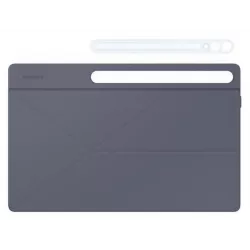 Купить чехол Samsung EF-BX910PLEGRU в Москве, узнать цены  в интернет-магазине goldbyte.ru | 1195257