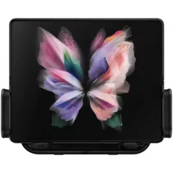 Купить держатель автомобильный Samsung EP-H5300 в Москве, узнать цены EP-H5300CBRGRU в интернет-магазине goldbyte.ru | 949369