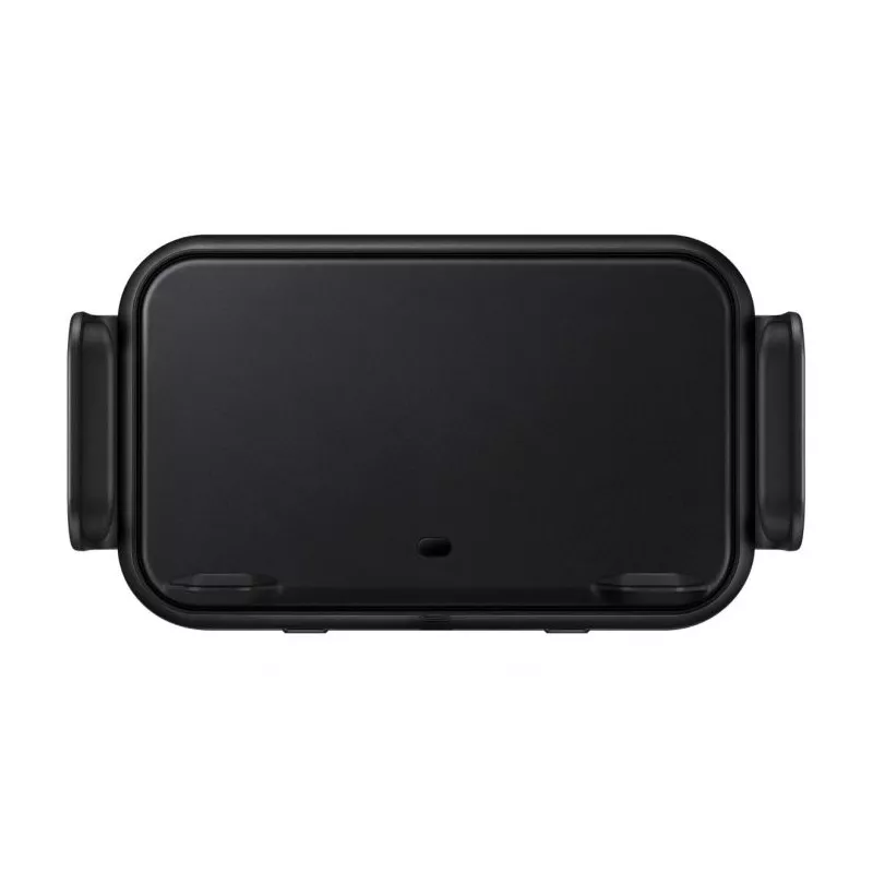 Купить держатель автомобильный Samsung EP-H5300 в Москве, узнать цены EP-H5300CBEGEU в интернет-магазине goldbyte.ru | 1060737