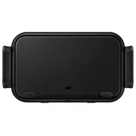 Купить держатель автомобильный Samsung EP-H5300 в Москве, узнать цены EP-H5300CBEGEU в интернет-магазине goldbyte.ru | 1060737