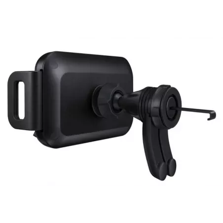 Купить держатель автомобильный Samsung EP-H5300 в Москве, узнать цены EP-H5300CBEGEU в интернет-магазине goldbyte.ru | 1060737