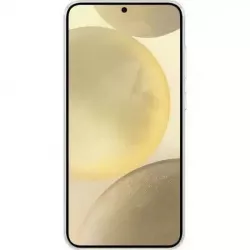 Купить чехол Samsung EF-XS926CTEGRU в Москве, узнать цены  в интернет-магазине goldbyte.ru | 1077414
