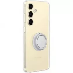 Купить чехол Samsung EF-XS926CTEGRU в Москве, узнать цены  в интернет-магазине goldbyte.ru | 1077414