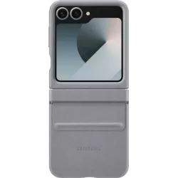 Купить чехол Samsung EF-VF741PJEGRU в Москве, узнать цены  в интернет-магазине goldbyte.ru | 1108654