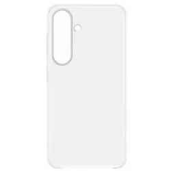 Купить чехол Samsung EF-QS931CTEGRU в Москве, узнать цены  в интернет-магазине goldbyte.ru | 1195245