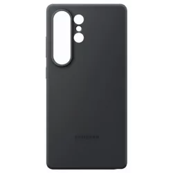 Купить чехол Samsung EF-PS938CBEGRU в Москве, узнать цены  в интернет-магазине goldbyte.ru | 1195250