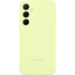 Купить чехол Samsung EF-PA556TMEGRU в Москве, узнать цены  в интернет-магазине goldbyte.ru | 1100109