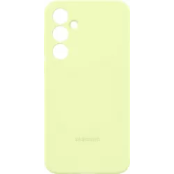 Купить чехол Samsung EF-PA556TMEGRU в Москве, узнать цены  в интернет-магазине goldbyte.ru | 1100109