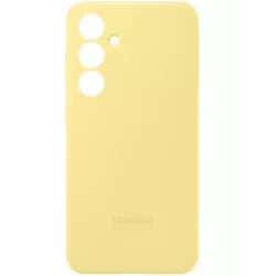 Купить чехол Samsung EF-PS721CYEGRU в Москве, узнать цены  в интернет-магазине goldbyte.ru | 1130244