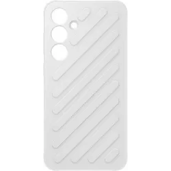 Купить чехол Samsung Shield Case S24+ в Москве, узнать цены GP-FPS926SACJR в интернет-магазине goldbyte.ru | 1125575