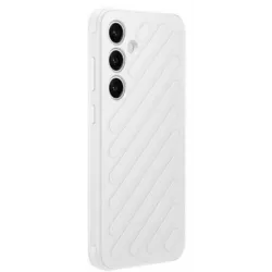 Купить чехол Samsung Shield Case S24+ в Москве, узнать цены GP-FPS926SACJR в интернет-магазине goldbyte.ru | 1125575