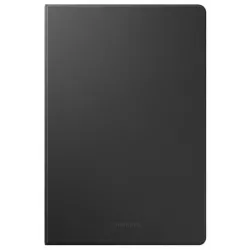 Купить чехол Samsung Galaxy Tab S6 lite Book Cover в Москве, узнать цены EF-BP610PJEGRU в интернет-магазине goldbyte.ru | 782432