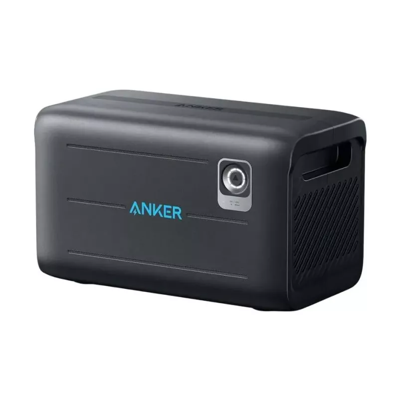 Купить батарея Anker 760 в Москве, смотреть цены A1780111-85 в интернет-магазине goldbyte.ru