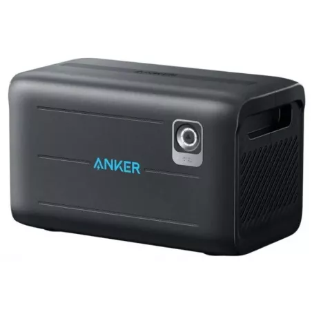 Купить батарея Anker 760 в Москве, смотреть цены A1780111-85 в интернет-магазине goldbyte.ru