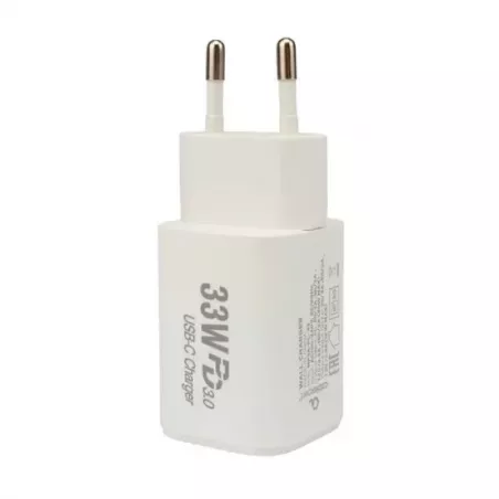Купить зарядное устройство Cablexpert MP3A-PC-42 в Москве, смотреть цены  в интернет-магазине goldbyte.ru