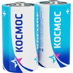 Купить батарейка Космос KOCR20 в Москве, смотреть цены  в интернет-магазине goldbyte.ru