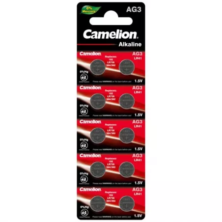 Купить батарейка Camelion AG4-BP10(0%Hg) в Москве, смотреть цены  в интернет-магазине goldbyte.ru