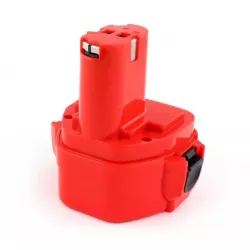 Купить аккумулятор TopOn TOP-PTGD-MAK-12-2.0 в Москве, смотреть цены  в интернет-магазине goldbyte.ru