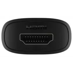 Купить приставка  Xiaomi Mi TV Stick 4K в Москве, смотреть цены PFJ4122EU  в интернет-магазине goldbyte.ru