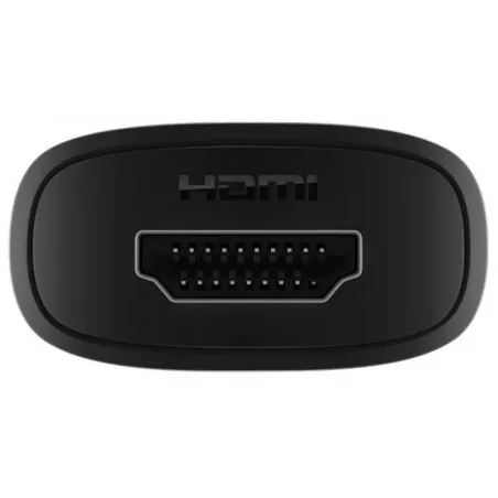 Купить приставка  Xiaomi Mi TV Stick 4K в Москве, смотреть цены PFJ4122EU  в интернет-магазине goldbyte.ru