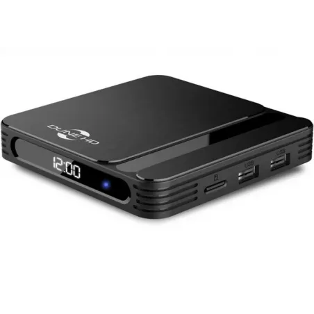 Купить медиаплеер  Dune HD D1004 в Москве, смотреть цены Dune HD D1004  в интернет-магазине goldbyte.ru
