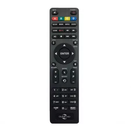 Купить медиаплеер  Dune HD D1004 в Москве, смотреть цены Dune HD D1004  в интернет-магазине goldbyte.ru