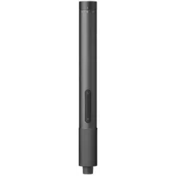 Купить отвертка аккумуляторная Xiaomi Electric Precision Screwdriver в Москве, смотреть цены BHR5474GL в интернет-магазине goldb