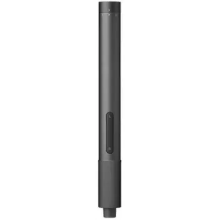 Купить отвертка аккумуляторная Xiaomi Electric Precision Screwdriver в Москве, смотреть цены BHR5474GL в интернет-магазине goldb