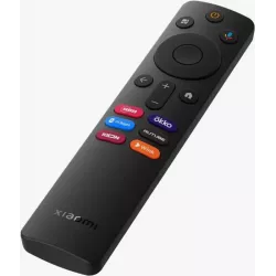 Купить медиаплеер  Xiaomi TV Box S в Москве, смотреть цены pfj4167ru  в интернет-магазине goldbyte.ru